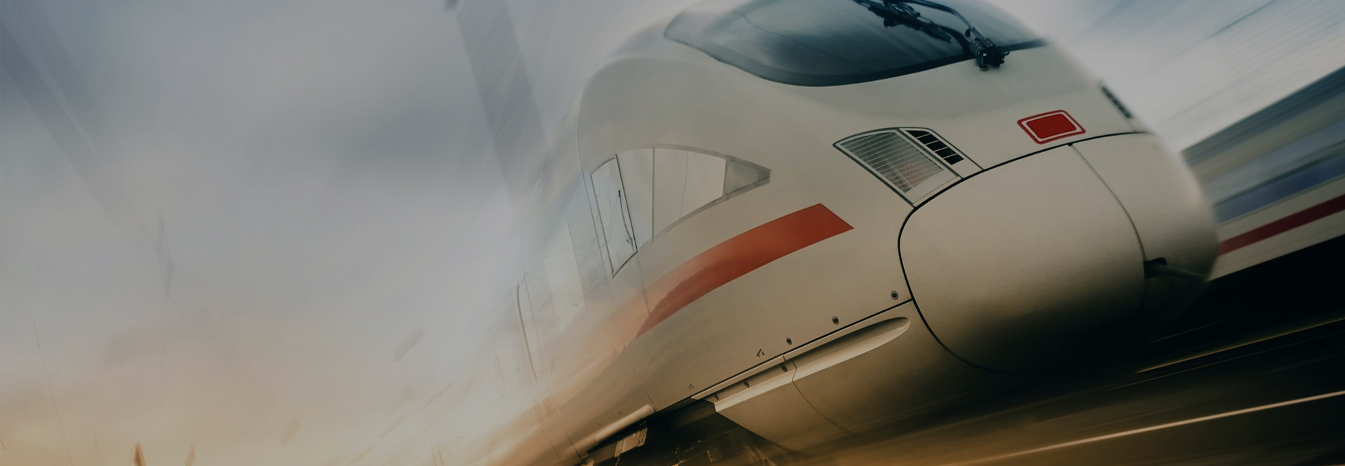 Medha Servo Drives Jobs Job Openings in Medha Servo Drives