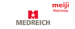 Medreich