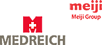 Medreich