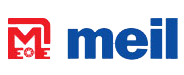 meil