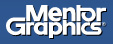  Mentor Graphics India Pvt Ltd