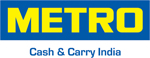 Metro Group