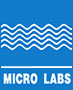MICRO LABS LIMITED 