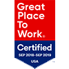 gptw