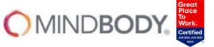 MINDBODY