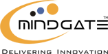Mindgate Solutions