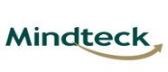 Mindteck Jobs - Career Opportunities in Mindteck - Naukri.com