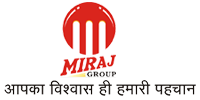 Miraj Group