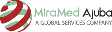 MiraMed Ajuba