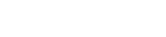 Model N India Software Pvt. Ltd.
