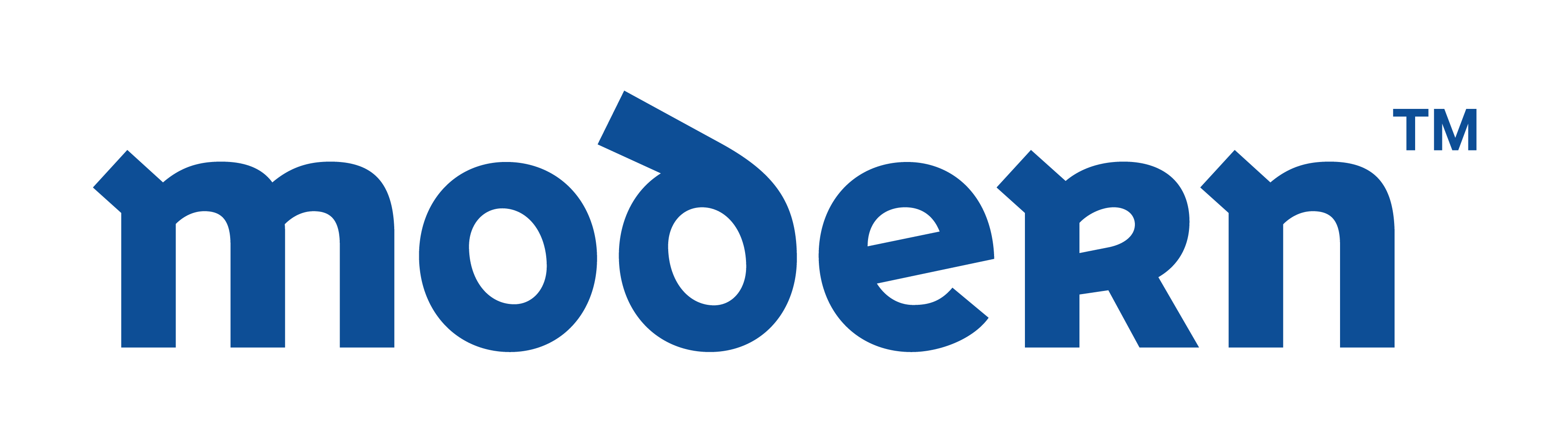 Modern Food Industries Jobs Job Openings in Modern Food Industries