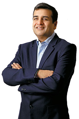 Dr.-Samir-Modi
