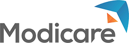 Modicare Limited