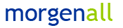 MorgenAll Management 