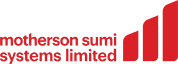 Motherson Sumi Systems limited