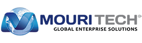 MOURI Tech Jobs - Career Opportunities in MOURI Tech - Naukri.com