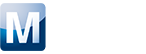 Mouser Electronics, Inc