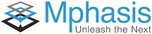 Mphasis Jobs