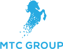 Online MTC GROUP