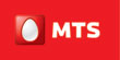 MTS
