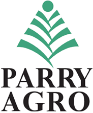 Murugappa Group