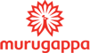 Murugappa Group
