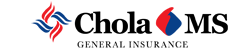 Murugappa Group