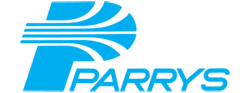 Murugappa Group