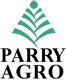 Murugappa Group
