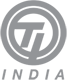 Murugappa Group