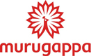 Murugappa Group
