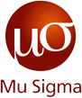 Mu Sigma