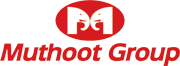 Muthoot Group