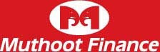 Muthoot Finance Ltd
