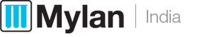 Mylan labs