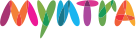 Myntra