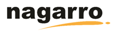 Nagarro