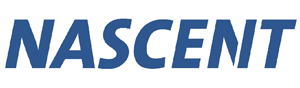 Nascent Infotechnologies Pvt. Ltd.