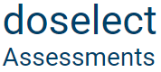 doselect Assessments