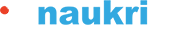 Naukri Integrations | Naukri Hiring Suite
