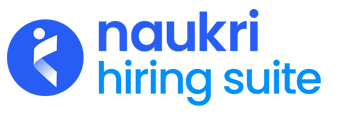 Naukri Integrations | Naukri Hiring Suite