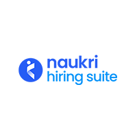 Naukri Integrations | Naukri Hiring Suite image.
