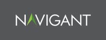 Navigant BPM India