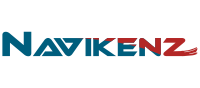 Navikenz Jobs - Career Opportunities in Navikenz - Naukri.com