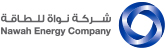 Nawah Energy Company