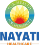 Nayati Healthcare