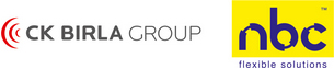 National Engineering Industries Ltd