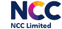 NCC Limited
