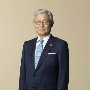 ceo1