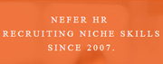 NEFER GROUP